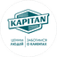 KAPITAN