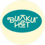 ВилкиНет
