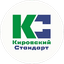 НоваТрейд