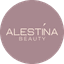 Alestina Studio