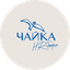 HR-бюро Чайка