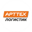 Арт-Тех Логистик