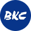 ВКС