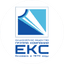 Группа компаний ЕКС