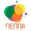 Пеппа