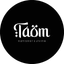 TAOM TEAM
