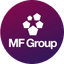 MF Group