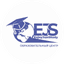 Студия изучения иностранных языков EJS