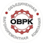 Объединенная вагоноремонтная компания