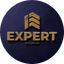EXPERT HOMES