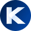 Киберпротект