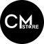 CMstore