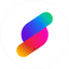 SpectrumData