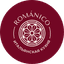 Романико