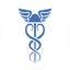 Союз ТПП РТ