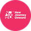 NJO