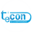 ТЕКОН-Инжиниринг
