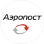 Аэропост