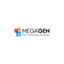 MegaGen Russia