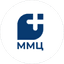 Мой медицинский центр