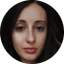 Долженко Елена Николаевна