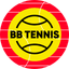 BBTennis.tv