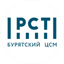 Забайкальский филиал ФБУ Бурятский ЦСМ