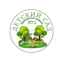 ГБДОУ детский сад № 2 Приморского района Санкт-Петербурга