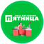 Пятница