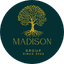 MADISON GROUP