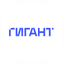 ГИГАНТ-Компьютерные системы