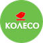 Колесо