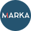 1MARKA
