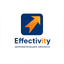 Effectivity