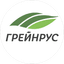 Грейнрус