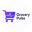 Grocery Pulse