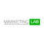 Marketing LAB