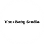 You+Baby Studio