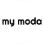 MYMODA