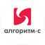 Алгоритм С