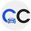 Carcapital
