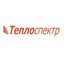 ТК ИНЖИНИРИНГ