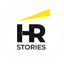 HRStories