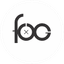 FOG GROUP