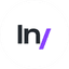 Intelsy