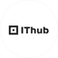 Колледж информационных технологий международного уровня IThub
