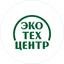 ЭКОТЕХЦЕНТР