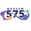 ГБОУ СОШ № 575 Приморского Района Санкт-Петербурга