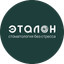 Стоматологическая клиника Эталон