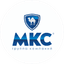 Группа компаний МКС